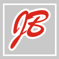 footer-logo